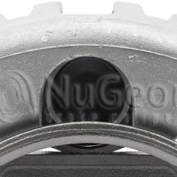 NUGEON 9900865A