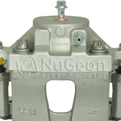 NUGEON 9900878A