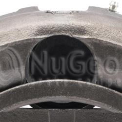 NUGEON 9900915A