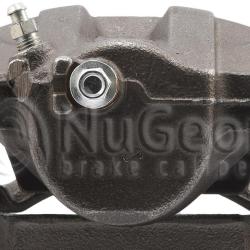 NUGEON 9900923A