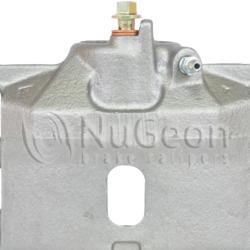 NUGEON 9900929A