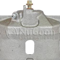 NUGEON 9900929B