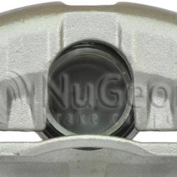 NUGEON 9900933A