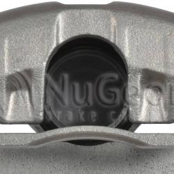 NUGEON 9900933B