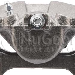 NUGEON 9900937A