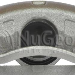 NUGEON 9900946A