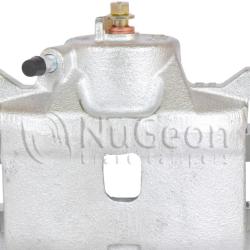 NUGEON 9900946B