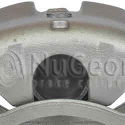 NUGEON 9900953A