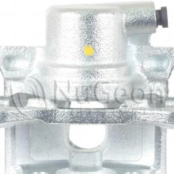 NUGEON 9901240B