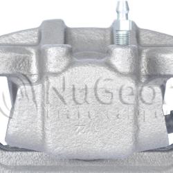NUGEON 9901258B
