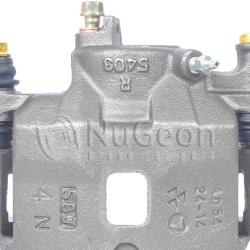 NUGEON 9901316A