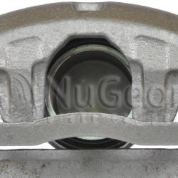 NUGEON 9901318A