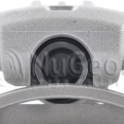 NUGEON 9901345A