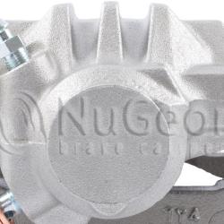 NUGEON 9901345A