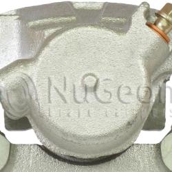 NUGEON 9901406A
