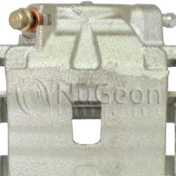 NUGEON 9901406A