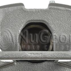 NUGEON 9901426A