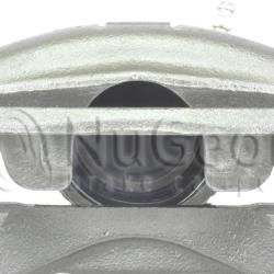 NUGEON 9901561A