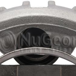 NUGEON 9901562A