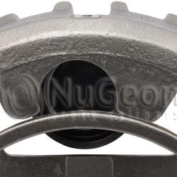 NUGEON 9901563A