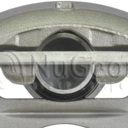 NUGEON 9901568A