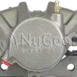 NUGEON 9901579B
