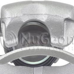 NUGEON 9901584B