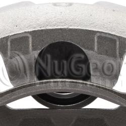 NUGEON 9901589B