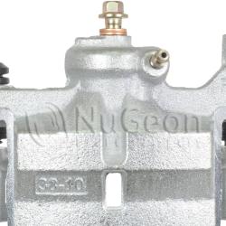NUGEON 9901600A