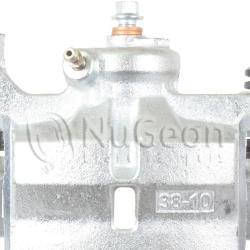 NUGEON 9901600B