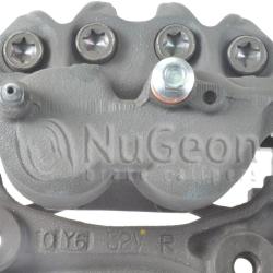 NUGEON 9901605A