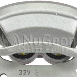 NUGEON 9901606A