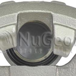 NUGEON 9901629B