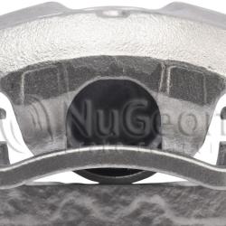 NUGEON 9901630A