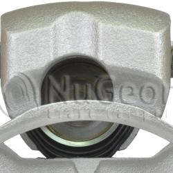 NUGEON 9901644A