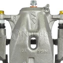 NUGEON 9901657A