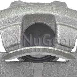 NUGEON 9901659B