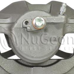 NUGEON 9901661B