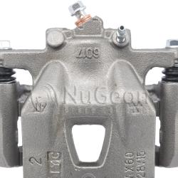 NUGEON 9901668A