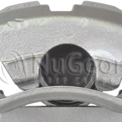 NUGEON 9901680A
