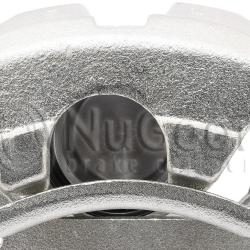 NUGEON 9901680B