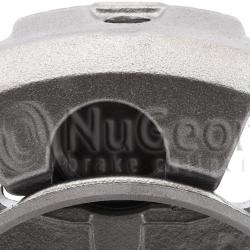 NUGEON 9901701A