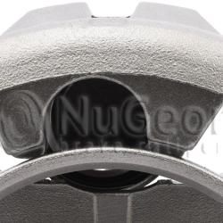 NUGEON 9901706A