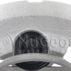 NUGEON 9901723A