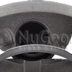 NUGEON 9901740A