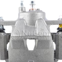 NUGEON 9901740B