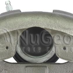 NUGEON 9901801B
