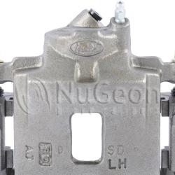 NUGEON 9901814A