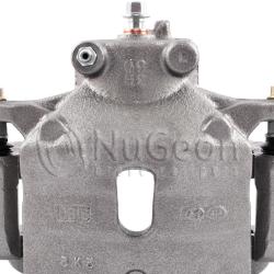 NUGEON 9901849B