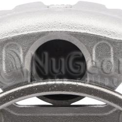 NUGEON 9901853A